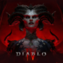 Diablo 4: Schnell leveln – Wichtige Fragen beantwortet