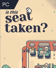Is This Seat Taken Pc
