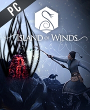 Island of Winds Pc