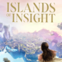 Hol dir jetzt Islands of Insight: Ein Spiel, das dich stundenlang rätseln lässt