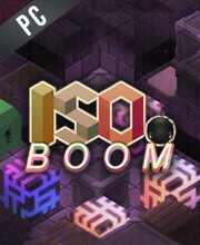 IsoBoom Pc