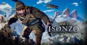 World War 1 Shooter Isonzo Jetzt Verfügbar auf Xbox Game Pass