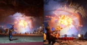 Spielt den Koop-Hit It Takes Two zu einem Bruchteil der Kosten