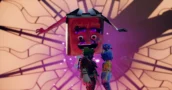 It Takes Two erscheint laut Leaks im Oktober für Nintendo Switch 2