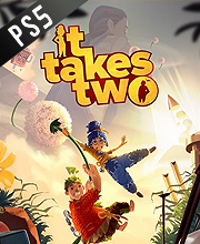 Kaufe It Takes Two PS5 Preisvergleich