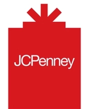 JCPenney Pc