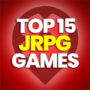 15 der besten JRPG-Spiele und Preise vergleichen