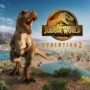 Jurassic World Evolution 2: Die Erweiterung Dominion Malta wurde angekündigt