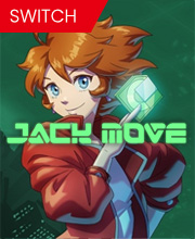 Jack Move Switch