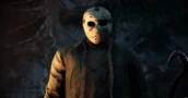 Jason Voorhees treibt Dead by Daylight zu historischem Spielerrekord