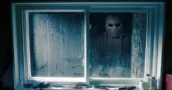Freitag der 13.-Ikone Jason Voorhees erscheint diesen Juni in Dead by Daylight