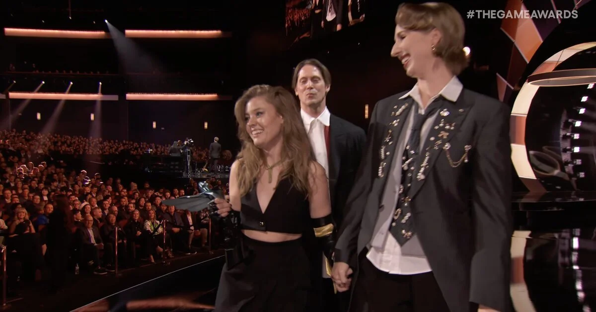 Jennifer English Award Winner