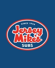 Jersey Mike’s Gift Card Pc