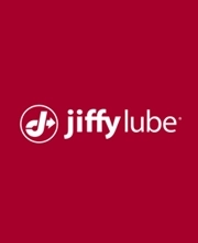 Jiffy Lube Pc
