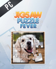 Jigsaw Puzzle Fever Pc