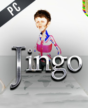 Jingo VR Pc