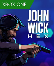 John Wick Hex Xbox One