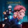 Vorbestelle Jujutsu Kaisen Cursed Clash jetzt, um das exklusive Outfit-Set zu sichern