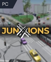 Junxions Pc