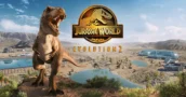 Jurassic World Evolution 2 Jetzt für weniger als 6 € zu haben