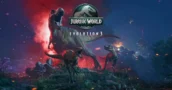 Jurassic World Evolution 3 – Key-Angebote zum Launch: jetzt sparen auf PC, PS5 & Xbox