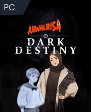 Jurnal Risa Dark Destiny Pc