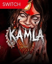 KAMLA Switch