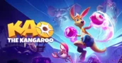 KAO THE KANGAROO Switch-Deal: Sichere dir den besten Key-Preis, bevor er weg ist