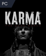 KARMA The Dark World Pc