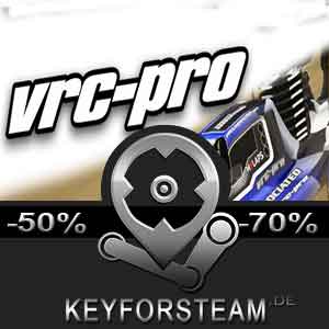 vrc pro xbox vrc pro xbox