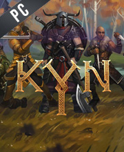 KYN Pc