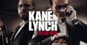 Kane and Lynch: Dead Men Preisvergleich – jetzt kaufen