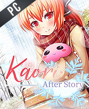 Kaori After Story Pc