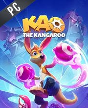 Kao the Kangaroo Key kaufen Preisvergleich