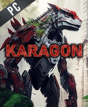 Karagon Pc