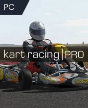 Kart Racing Pro Pc