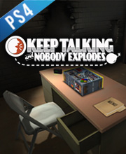 Keep talking and nobody sales explodes ps4 amazon