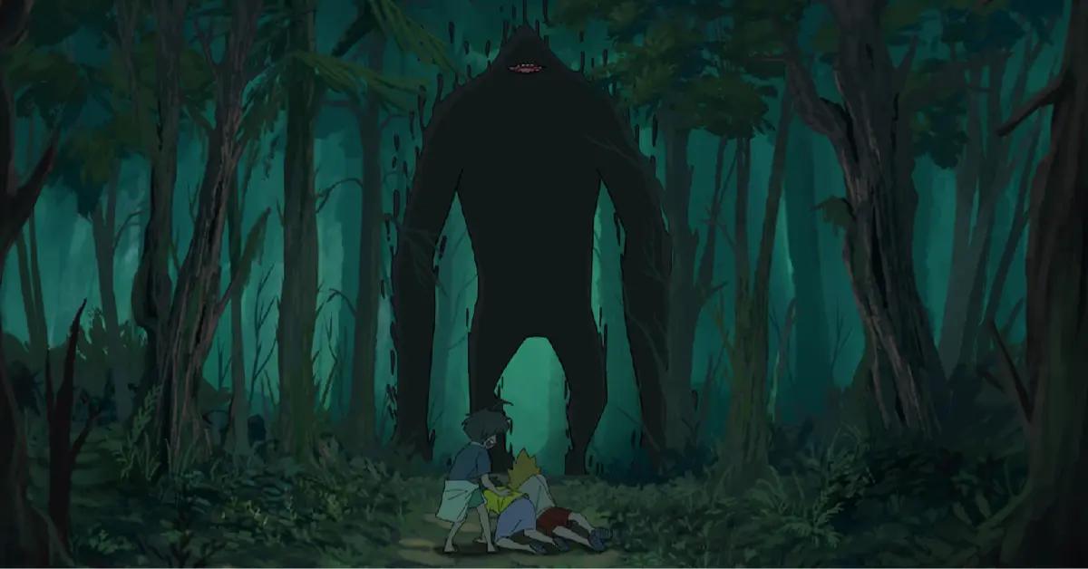 Kejora: Release-Guide und Bester Preisvergleich zum Start