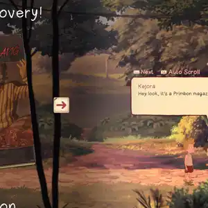 Kejora - Primbon-Magazin