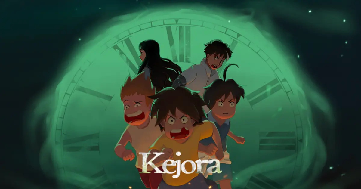 Kejora: Release-Guide und Bester Preisvergleich zum Start