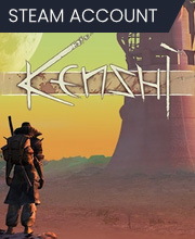 Kenshi Pc