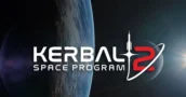 Kerbal Space Program 2: Das müsst ihr jetzt auf PC kaufen