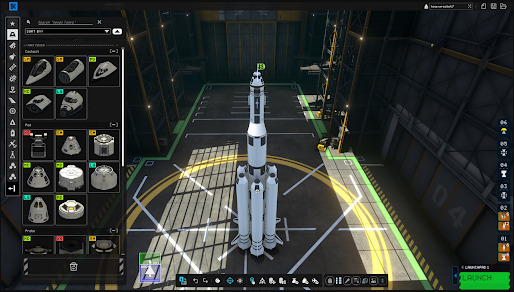 Kerbal Space Program 2 Release Date Kerbal Space Program 2 Release Date