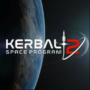 Kerbal Space Program 2: Das müsst ihr jetzt auf PC kaufen