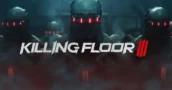 Vergiss den Steam-Deal: Killing Floor 3 hier 65% günstiger
