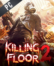Killing Floor 2 Cd Key Kaufen Preisvergleich Cd Keys Und Steam