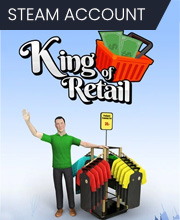 King of Retail Pc