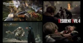 So spielen Sie große AAA-Blockbuster ohne teure Ladenaufschläge