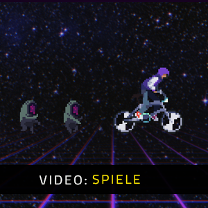 Kingdom Eighties Summer of Greed Gameplay-Video