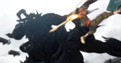 Kingdom Hearts 4 Entwicklung verläuft nach Plan für Release 2027